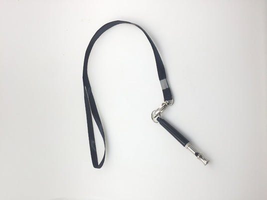 Clicker + Ultraschallpfeife für Hunde – Hundetraining Set Pink