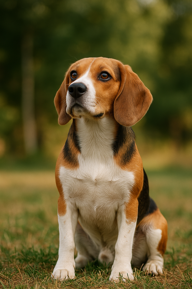 Beagle – Haltung, Charakter, Pflege & Gesundheit | Petsation – petsation