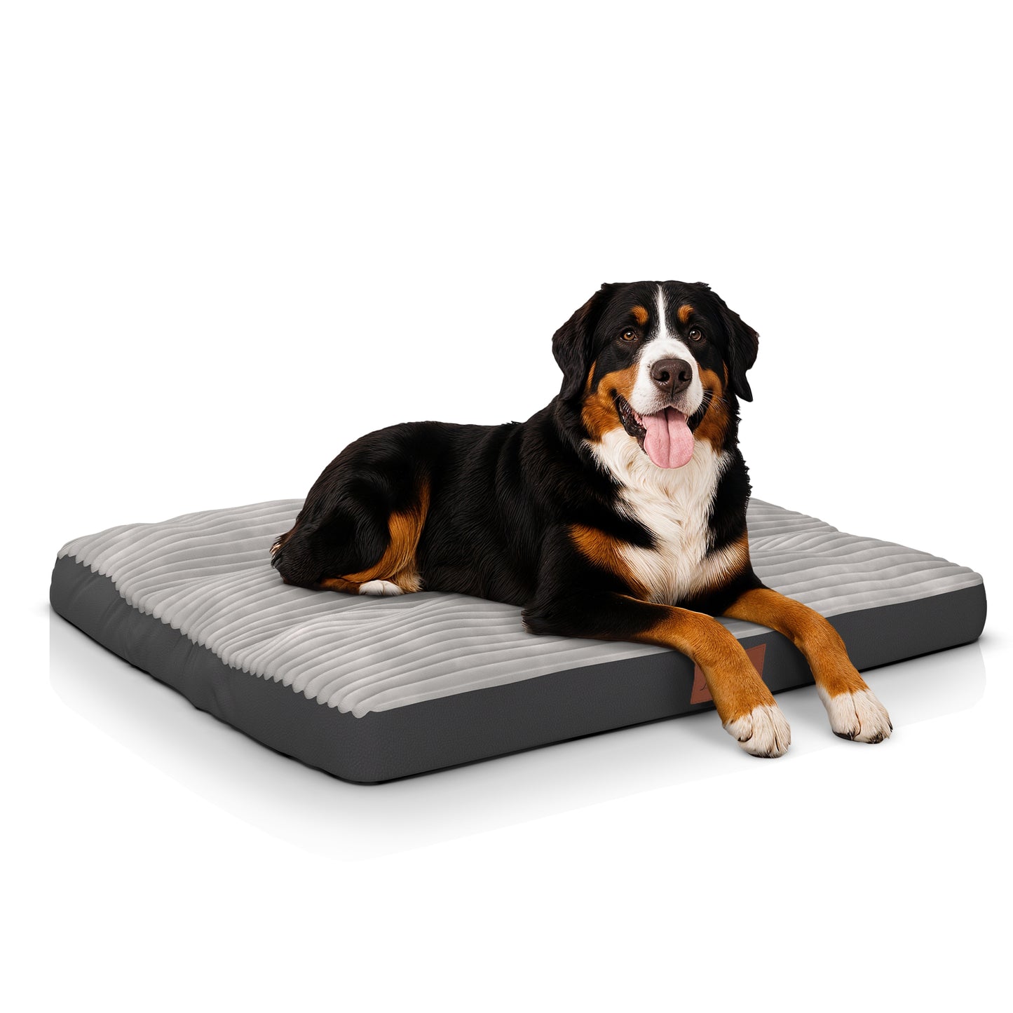 Flauschiges Hundesofa – Kuschelig, rutschfest & pflegeleicht in vielen Größen