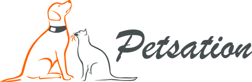 petsation